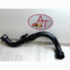 Conduite d air PEUGEOT 308 PHASE 1 d’occasion