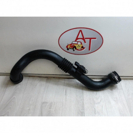 Conduite d air PEUGEOT 308 PHASE 1 d’occasion