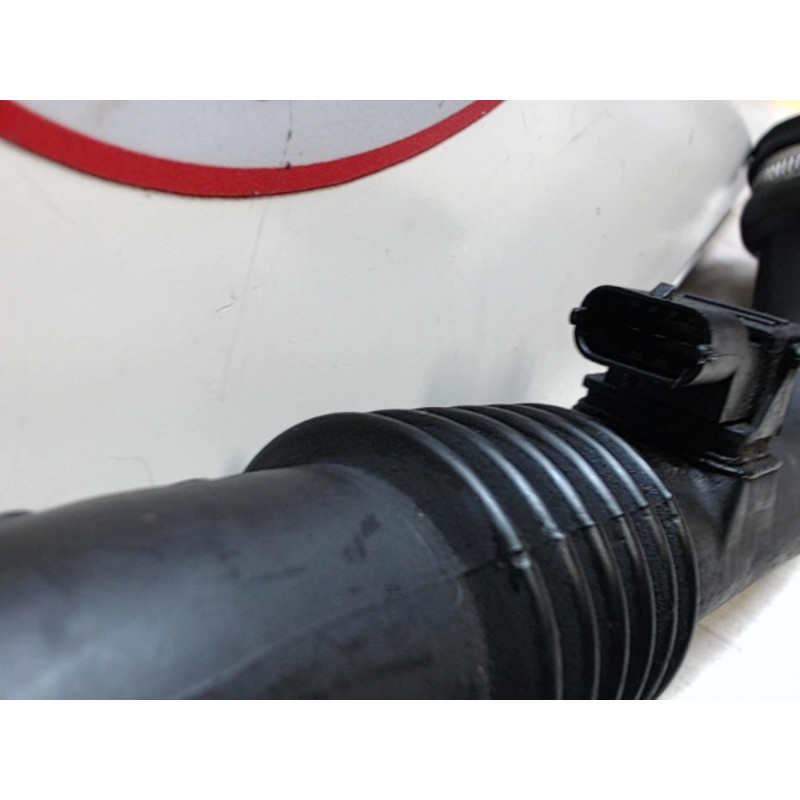 Conduite d air PEUGEOT 308 PHASE 1 d’occasion