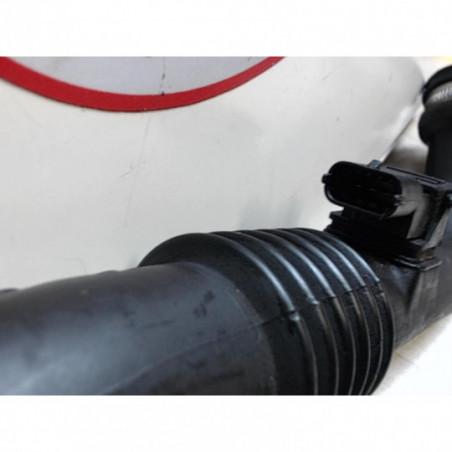 Conduite d air PEUGEOT 308 PHASE 1 d’occasion