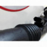 Conduite d air PEUGEOT 308 PHASE 1 d’occasion