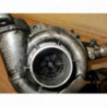 Turbo CITROEN JUMPY SPACETOU d’occasion