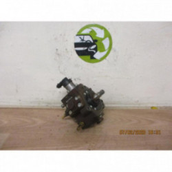 Pompe haute pression PEUGEOT 207 PHASE 1 d’occasion