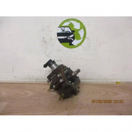 Pompe haute pression PEUGEOT 207 PHASE 1 d’occasion
