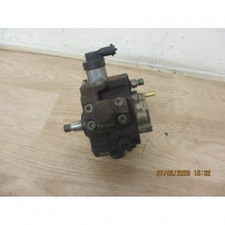 Pompe haute pression PEUGEOT 207 PHASE 1 d’occasion
