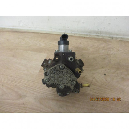 Pompe haute pression PEUGEOT 207 PHASE 1 d’occasion