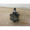 Pompe haute pression PEUGEOT 207 PHASE 1 d’occasion