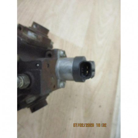 Pompe haute pression PEUGEOT 207 PHASE 1 d’occasion