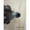 Pompe haute pression PEUGEOT 207 PHASE 1 d’occasion