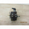 Pompe haute pression PEUGEOT 207 PHASE 1 d’occasion