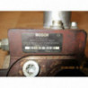 Pompe haute pression PEUGEOT 207 PHASE 1 d’occasion