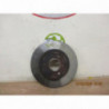 Disque avant droit (freinage) SMART FORTWO COUPE d’occasion