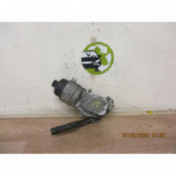 Support filtre a huile PEUGEOT 207 PHASE 1 d’occasion