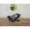 Support filtre a huile PEUGEOT 207 PHASE 1 d’occasion