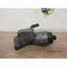 Support filtre a huile PEUGEOT 207 PHASE 1 d’occasion