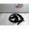 Attache ceinture arriere gauche PEUGEOT 308 PHASE 1 d’occasion