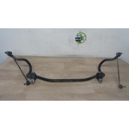 Barre stabilisatrice PEUGEOT 207 SW d’occasion