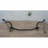 Barre stabilisatrice PEUGEOT 207 SW d’occasion