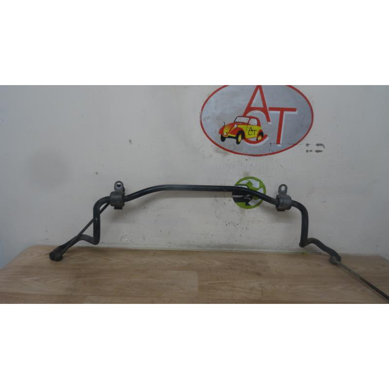 Barre stabilisatrice PEUGEOT 207 SW d’occasion