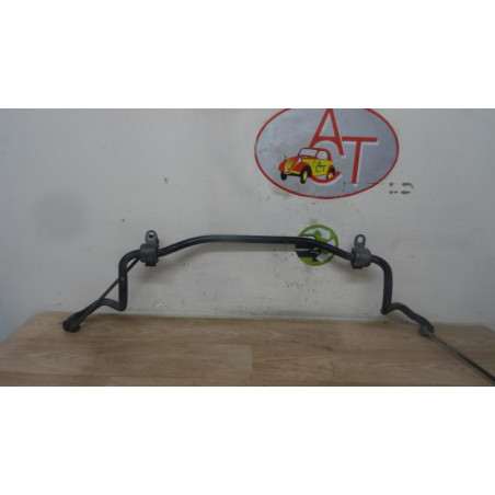 Barre stabilisatrice PEUGEOT 207 SW d’occasion
