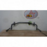 Barre stabilisatrice PEUGEOT 207 SW d’occasion