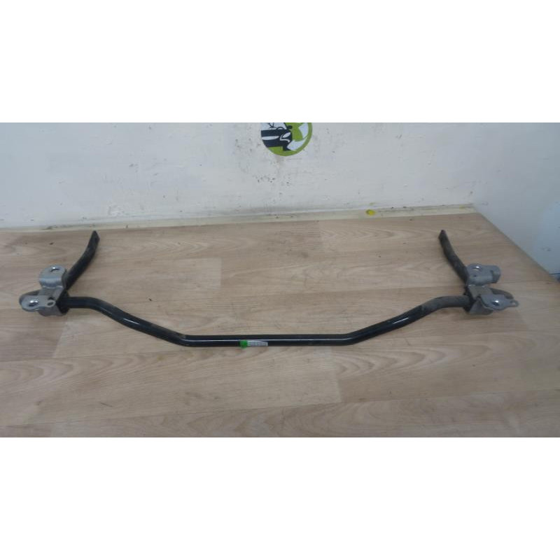 Barre stabilisatrice CITROEN JUMPY SPACETOU d’occasion