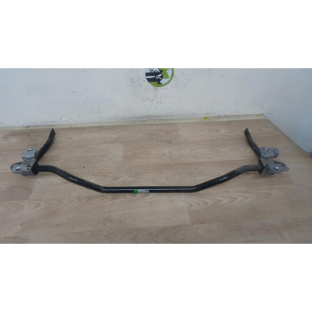 Barre stabilisatrice CITROEN JUMPY SPACETOU d’occasion