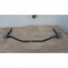 Barre stabilisatrice CITROEN JUMPY SPACETOU d’occasion