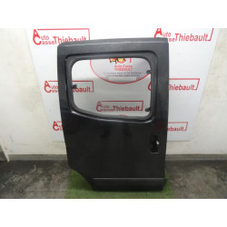 Porte laterale droit PEUGEOT BIPPER TEPEE d’occasion
