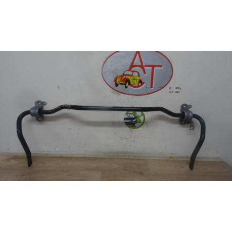 Barre stabilisatrice CITROEN JUMPY SPACETOU d’occasion