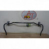 Barre stabilisatrice CITROEN JUMPY SPACETOU d’occasion