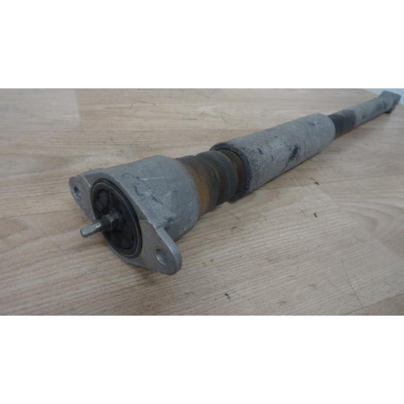 Amortisseur arriere droit FORD FIESTA VI d’occasion