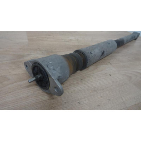 Amortisseur arriere droit FORD FIESTA VI d’occasion