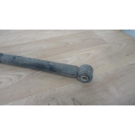 Amortisseur arriere droit FORD FIESTA VI d’occasion