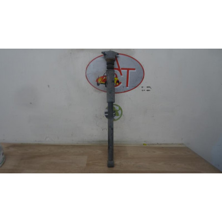 Amortisseur arriere droit FORD FIESTA VI d’occasion