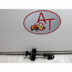 Tirant de porte avant gauche RENAULT TWINGO III d’occasion