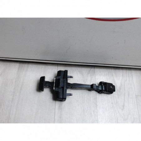 Tirant de porte avant gauche RENAULT TWINGO III d’occasion