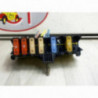 Porte fusible PEUGEOT 407 COUPE d’occasion