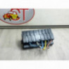 Porte fusible PEUGEOT 407 COUPE d’occasion