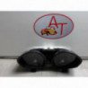 Compteur FORD FIESTA VI d’occasion