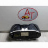 Compteur FORD FIESTA VI d’occasion