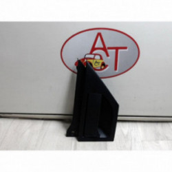 Poignee porte arriere gauche RENAULT TWINGO III d’occasion