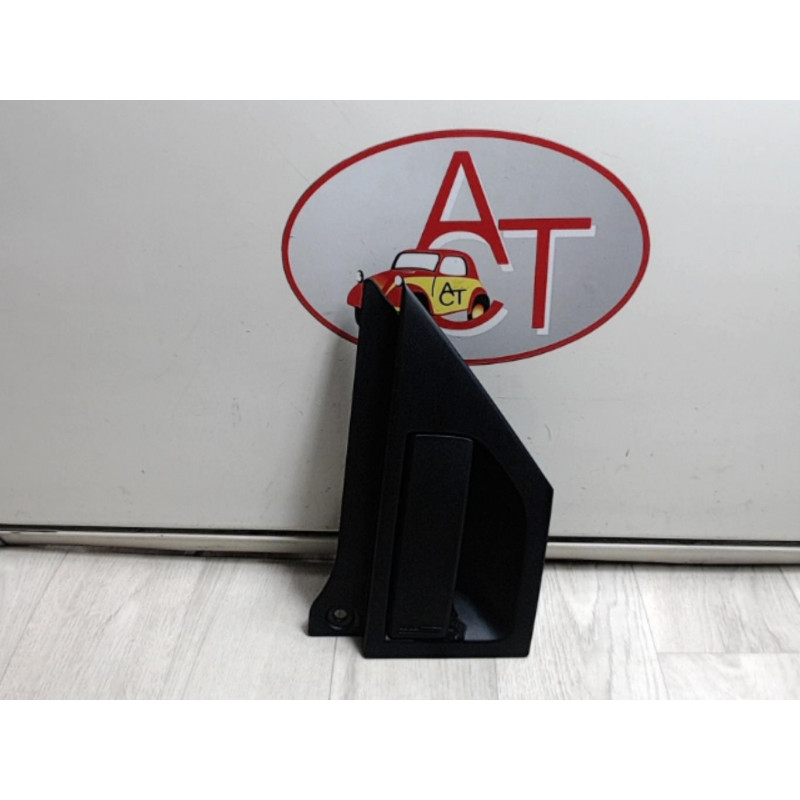 Poignee porte arriere gauche RENAULT TWINGO III d’occasion
