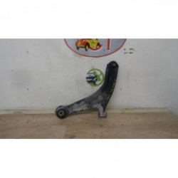 Triangle inferieur avant gauche FORD FIESTA VI d’occasion