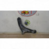 Triangle inferieur avant gauche FORD FIESTA VI d’occasion