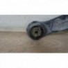 Triangle inferieur avant gauche FORD FIESTA VI d’occasion