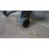 Triangle inferieur avant gauche FORD FIESTA VI d’occasion