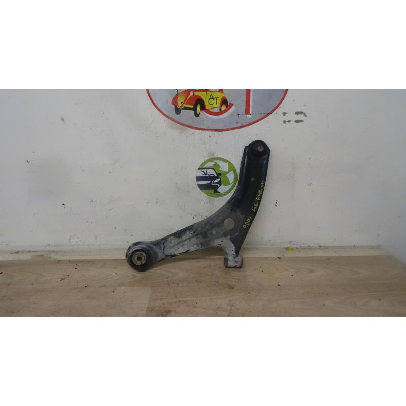 Triangle inferieur avant gauche FORD FIESTA VI d’occasion
