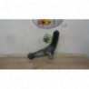 Triangle inferieur avant gauche FORD FIESTA VI d’occasion