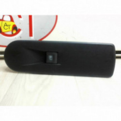 Interrupteur de leve vitre avant droit RENAULT CLIO IV d’occasion